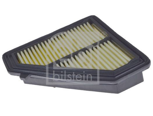 FEBI BILSTEIN Luftfilter 184171