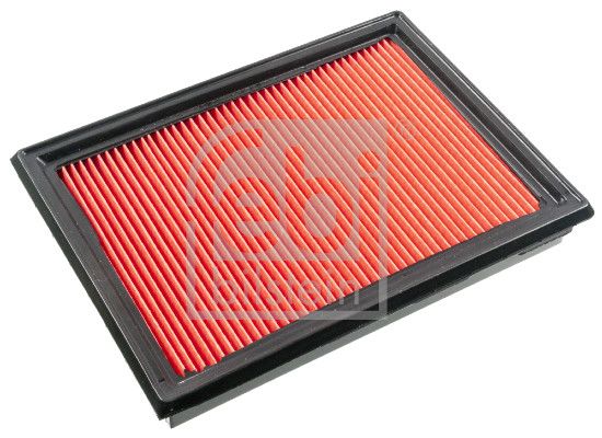 FEBI BILSTEIN Luftfilter 184176