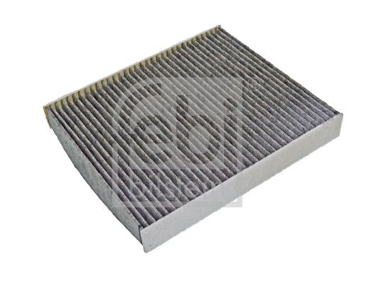 FEBI BILSTEIN Filter, Innenraumluft 184181