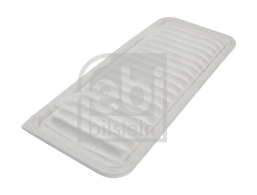 FEBI BILSTEIN Luftfilter 184300