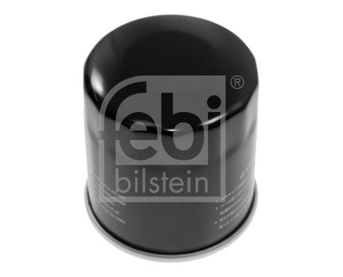 FEBI BILSTEIN Ölfilter 184441