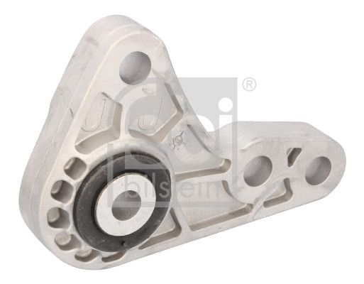 FEBI BILSTEIN Lagerung, Motor 184586
