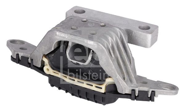 FEBI BILSTEIN Lagerung, Motor 184602