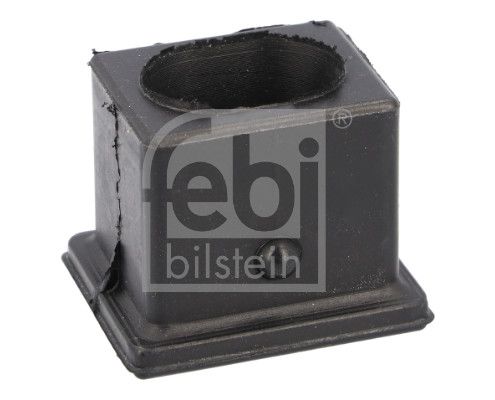 FEBI BILSTEIN Anschlag-/Befestigungspuffer 184642