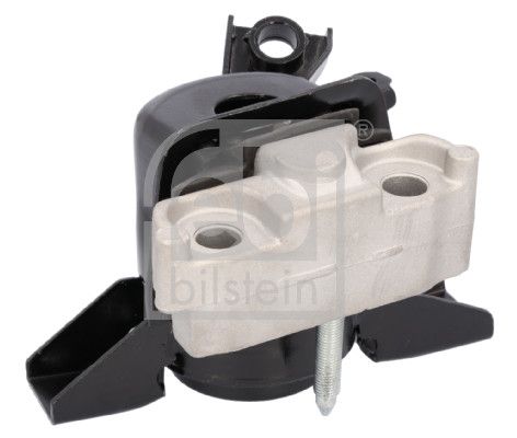 FEBI BILSTEIN Lagerung, Motor 184644