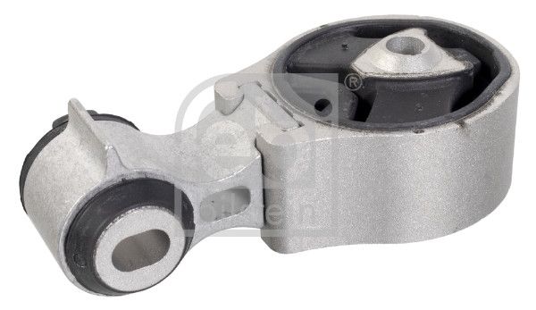 FEBI BILSTEIN Lagerung, Motor 184737