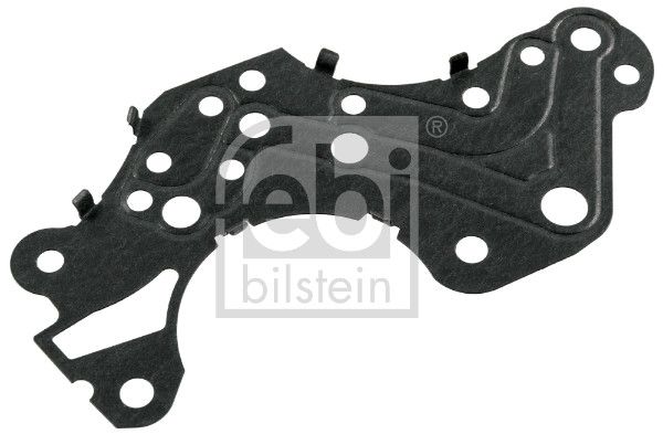 FEBI BILSTEIN Dichtung, Steuerkettenspanner 184785