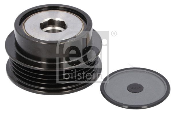 FEBI BILSTEIN Generatorfreilauf 184823