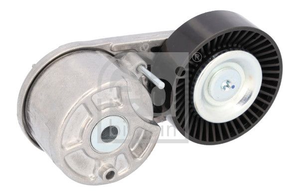 FEBI BILSTEIN Riemenspanner, Keilrippenriemen 184900
