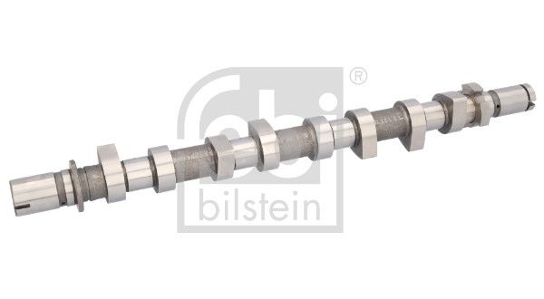 FEBI BILSTEIN Nockenwelle 184915