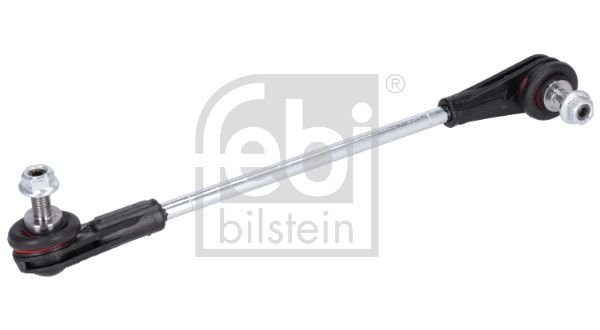 FEBI BILSTEIN Stange/Strebe, Stabilisator 184963
