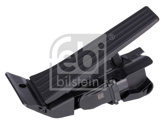 FEBI BILSTEIN Fahrpedal 185442