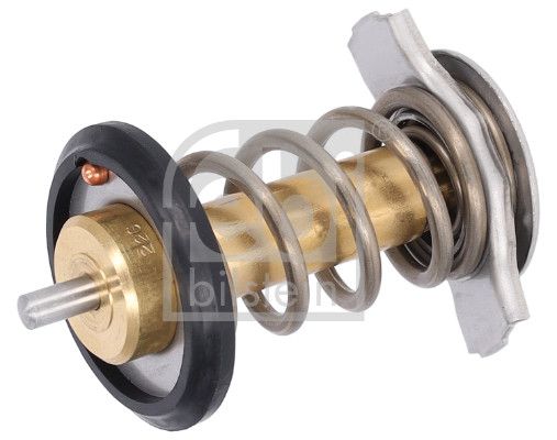 FEBI BILSTEIN Thermostat, Kühlmittel 185598