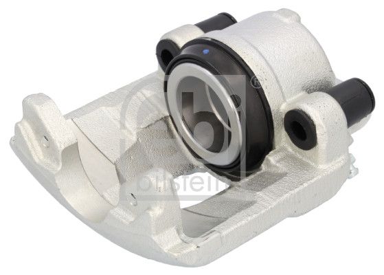 FEBI BILSTEIN Bremssattel 185644
