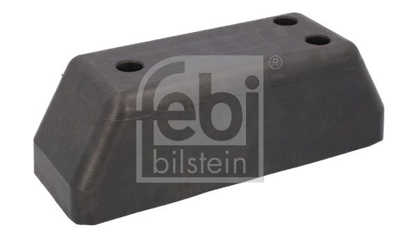 FEBI BILSTEIN Anschlag-/Befestigungspuffer 185916