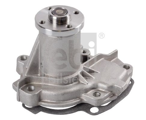 FEBI BILSTEIN Wasserpumpe, Motorkühlung 186010