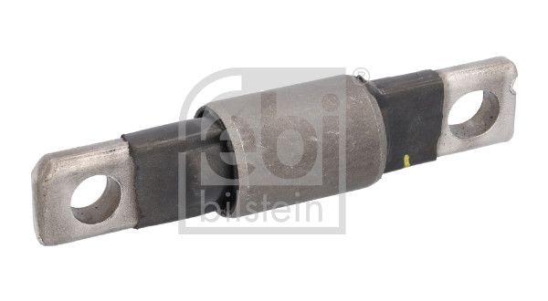 FEBI BILSTEIN Lagerung, Lenker 186013