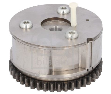 FEBI BILSTEIN Nockenwellenversteller 186085
