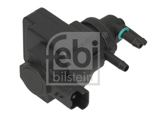 FEBI BILSTEIN Druckwandler, Turbolader 186169