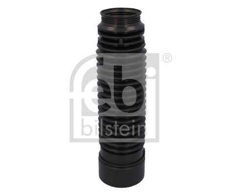FEBI BILSTEIN Schutzkappe/Faltenbalg, Stoßdämpfer 186321