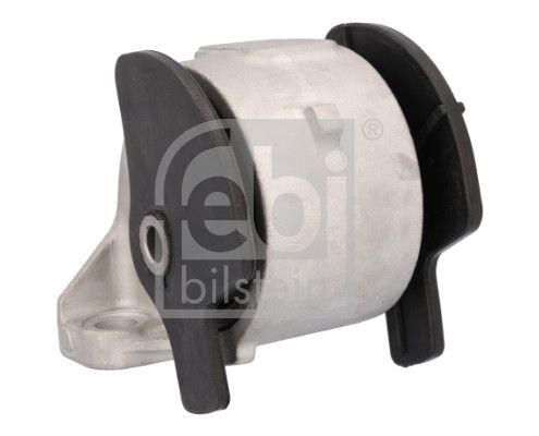 FEBI BILSTEIN Lagerung, Automatikgetriebe 186607