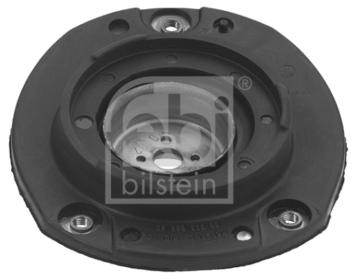 FEBI BILSTEIN Federbeinstützlager 18733