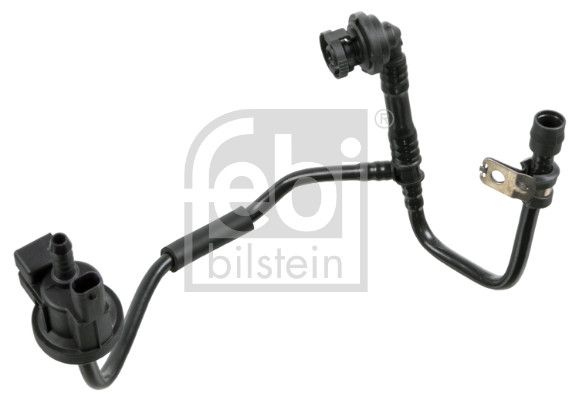 FEBI BILSTEIN Be-/Entlüftungsventil, Kraftstoffbehälter 188245