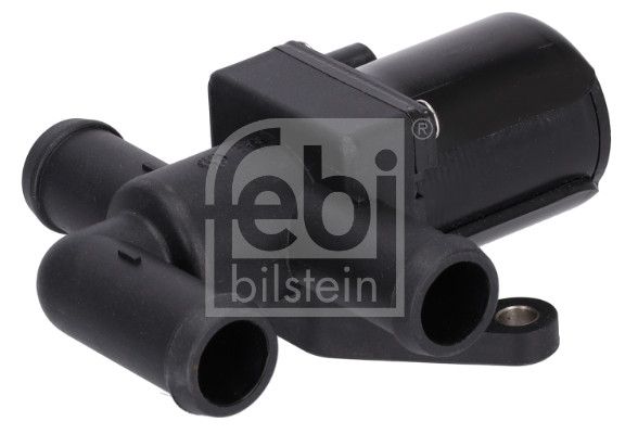 FEBI BILSTEIN Kühlmittelregelventil 188335
