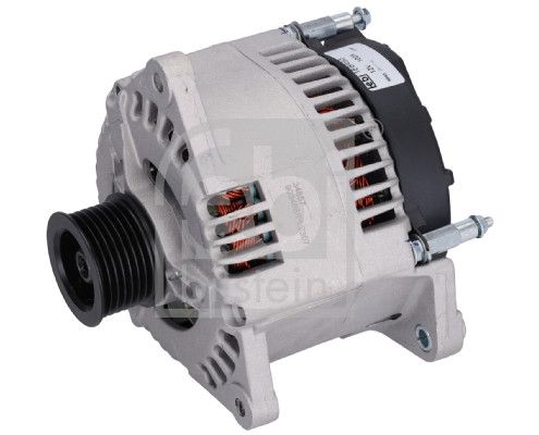 FEBI BILSTEIN Generator 188493