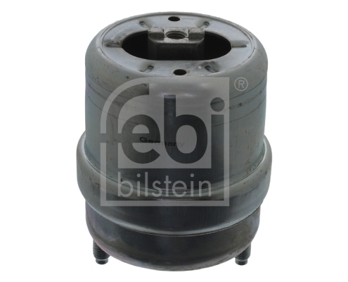 FEBI BILSTEIN Lagerung, Motor 18858