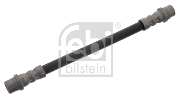 FEBI BILSTEIN Bremsschlauch 18860