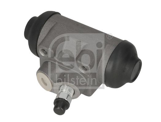 FEBI BILSTEIN Radbremszylinder 188715