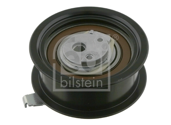 FEBI BILSTEIN Spannrolle, Zahnriemen 18956