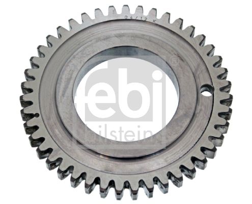 FEBI BILSTEIN Zahnrad, Nockenwelle 19075