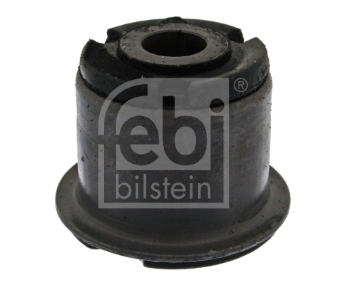 FEBI BILSTEIN Lagerung, Lenker 19124