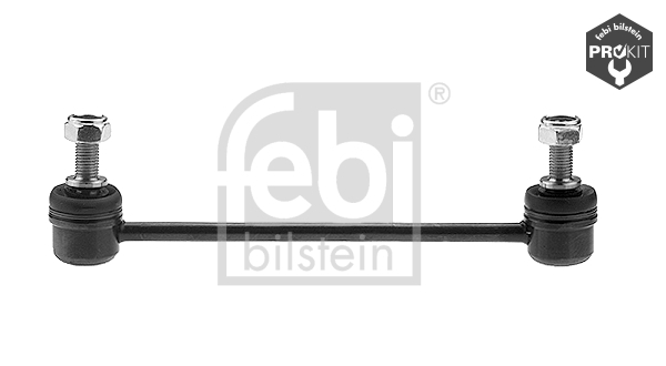 FEBI BILSTEIN Stange/Strebe, Stabilisator 19236