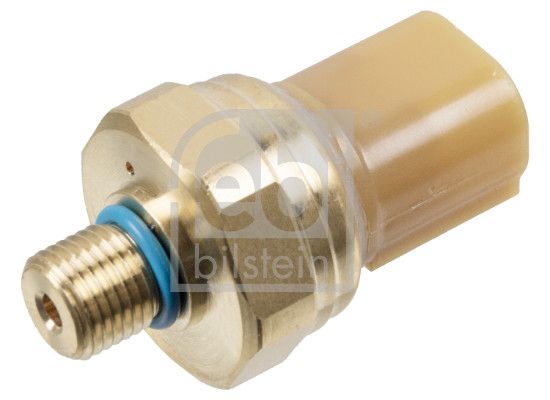 FEBI BILSTEIN Sensor, Kraftstoffdruck 192659