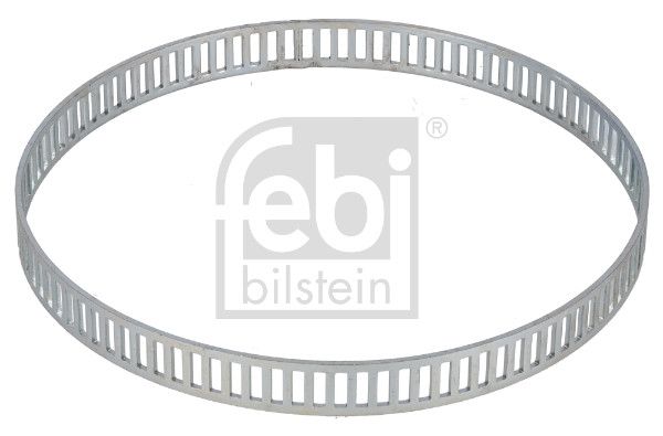 FEBI BILSTEIN Sensorring, ABS 192745