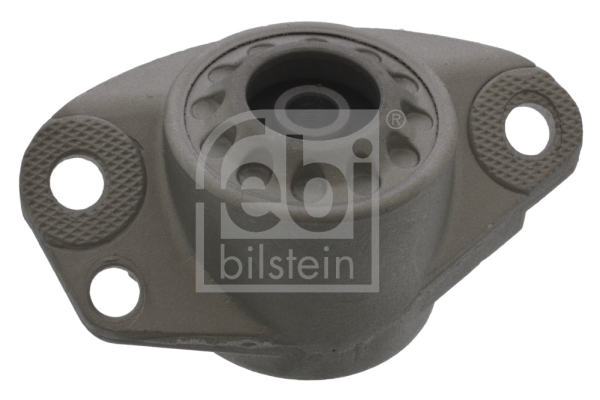 FEBI BILSTEIN Federbeinstützlager 19274
