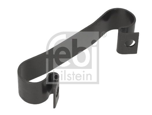 FEBI BILSTEIN Feder, Bremsbacken 192929