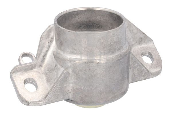 FEBI BILSTEIN Federbeinstützlager 193565