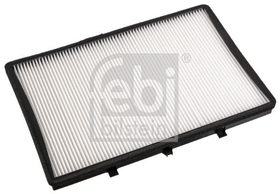 FEBI BILSTEIN Filter, Innenraumluft 19411