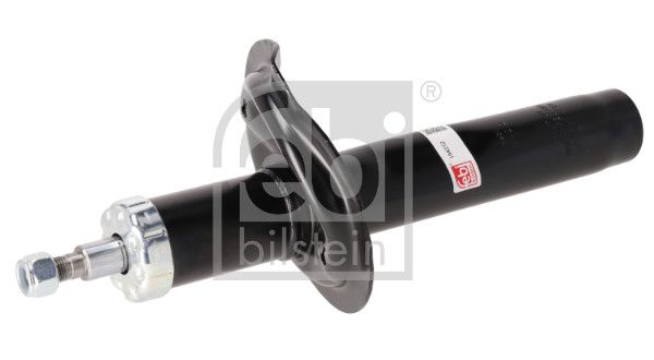 FEBI BILSTEIN Stoßdämpfer 194212