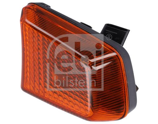FEBI BILSTEIN Blinkleuchte 194224