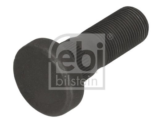 FEBI BILSTEIN Radbolzen 194295