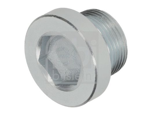 FEBI BILSTEIN Verschlussschraube, Getriebegehäuse 194320