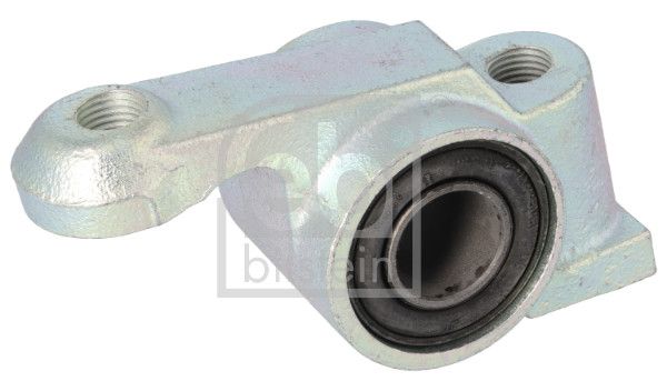 FEBI BILSTEIN Lagerung, Lenker 194401