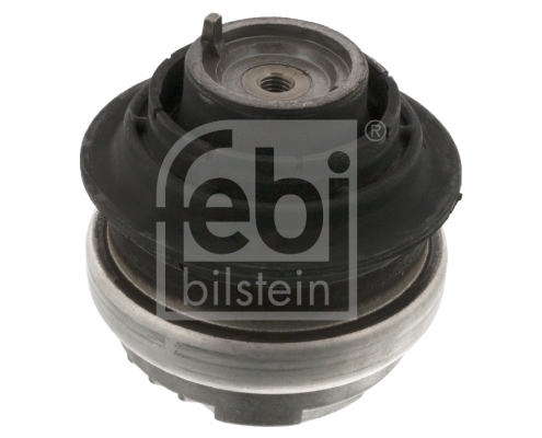 FEBI BILSTEIN Lagerung, Motor 19470