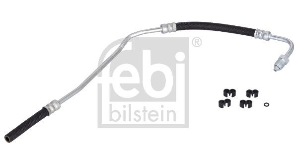 FEBI BILSTEIN Hydraulikschlauch, Lenkung 194916