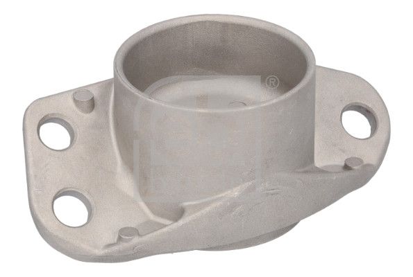 FEBI BILSTEIN Federbeinstützlager 194938